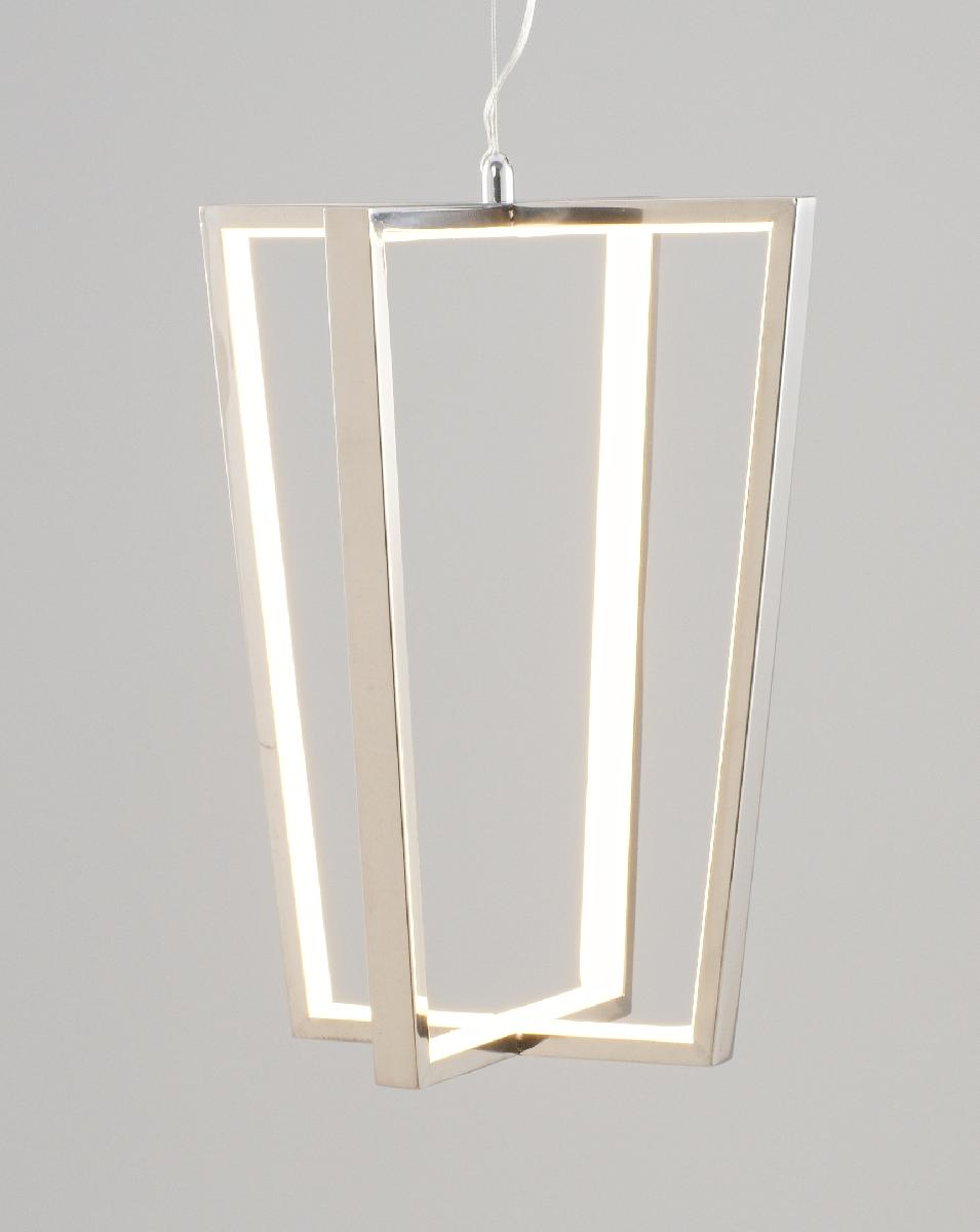 Подвесной светильник Moderli Grape V10352-PL