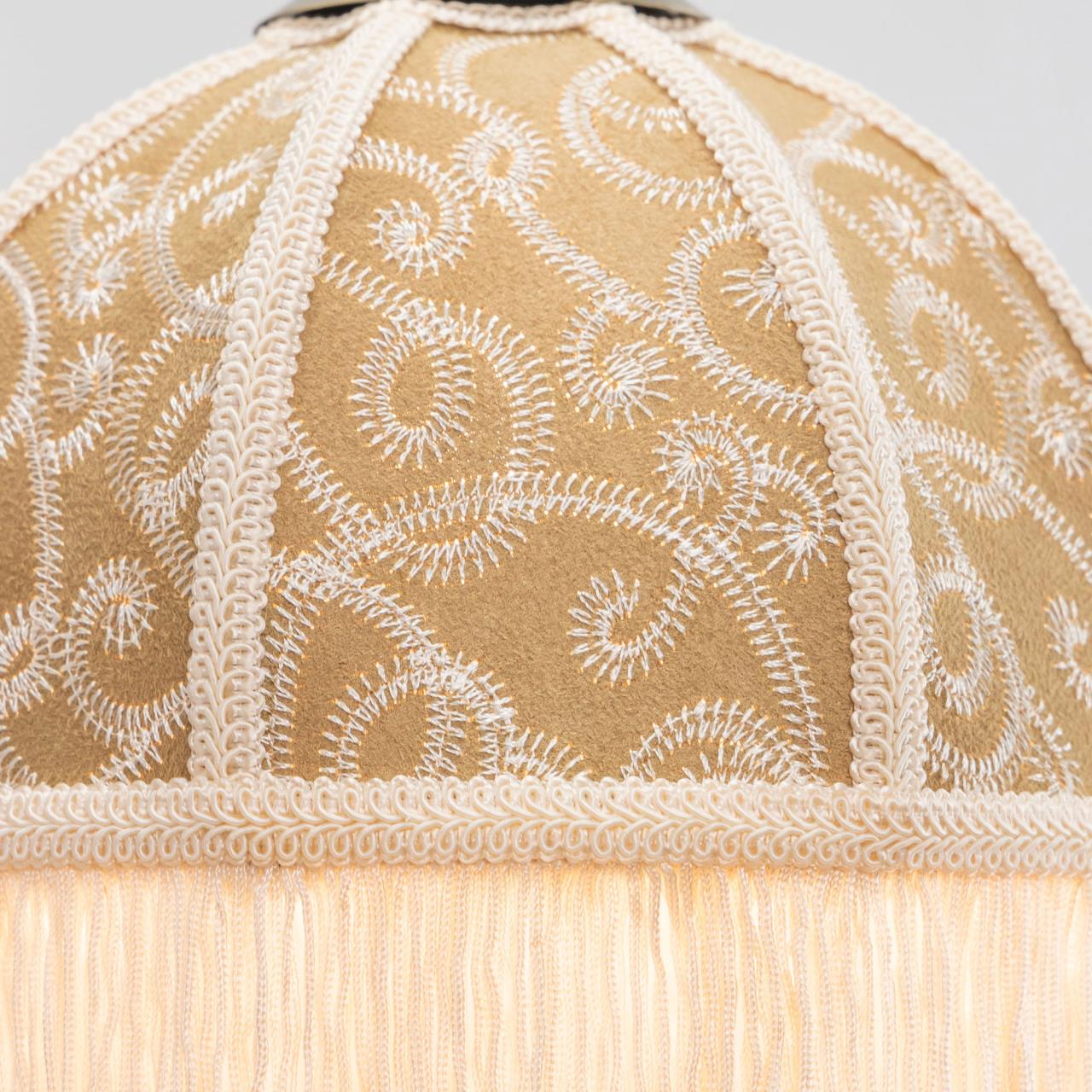 Бра Citilux Базель CL407315 в Москве