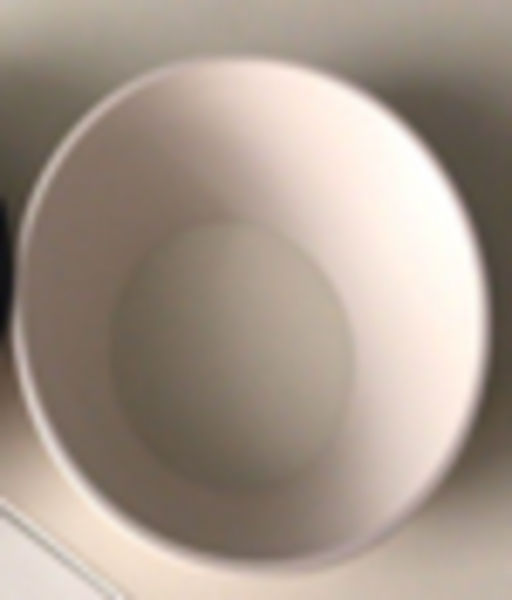 Кольцо для встраиваемого светильника Maytoni Technical Share DLA051-03W