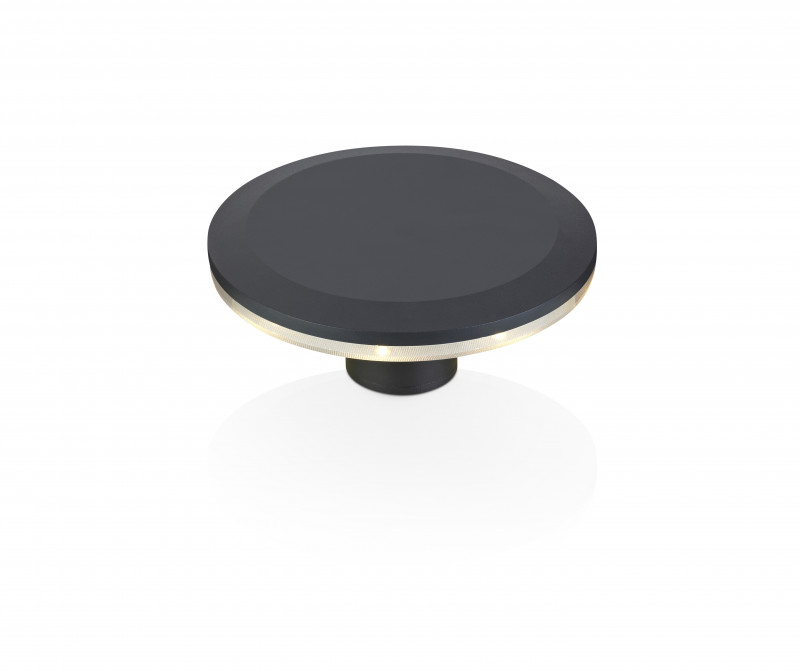 Садовый светильник MarkSlojd 106256