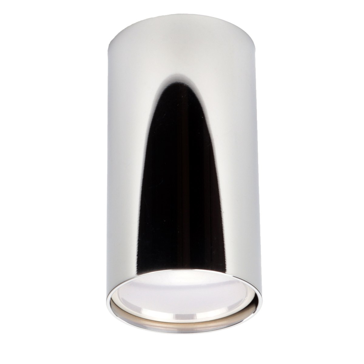 Накладной светильник Ritter Arton 59952 4