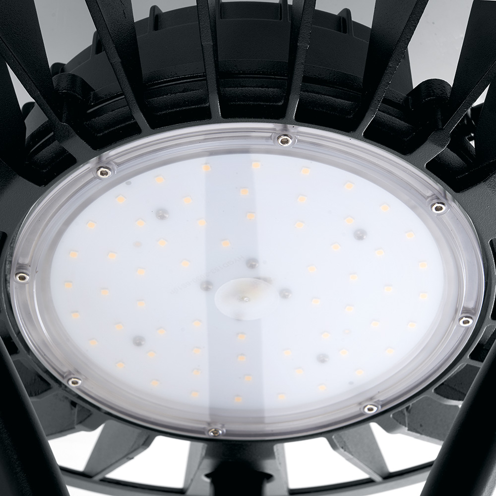 Уличный светильник Feron SP7010 48336