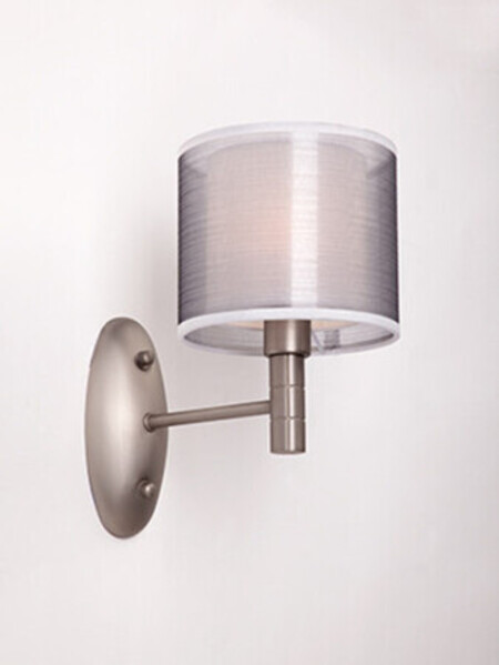 Бра Vitaluce V3904/1A