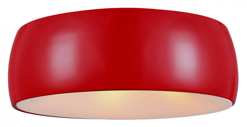 Потолочный светильник Escada 356/5PL