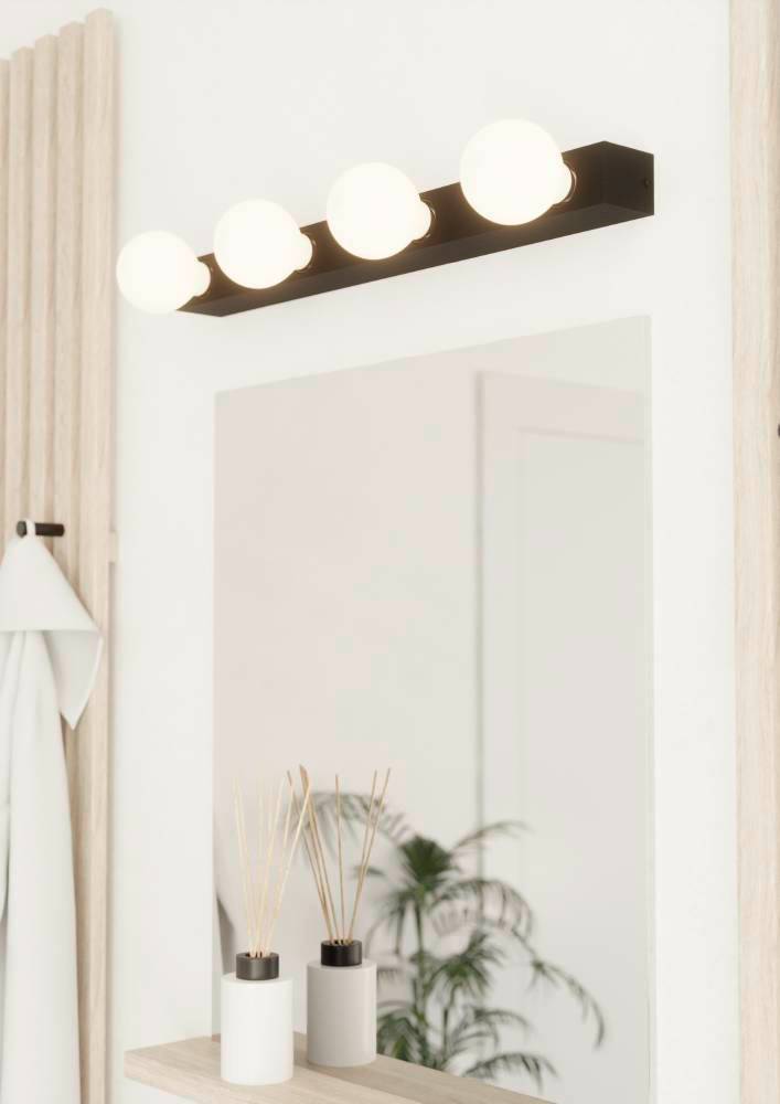 Бра Eglo Guanal 900517