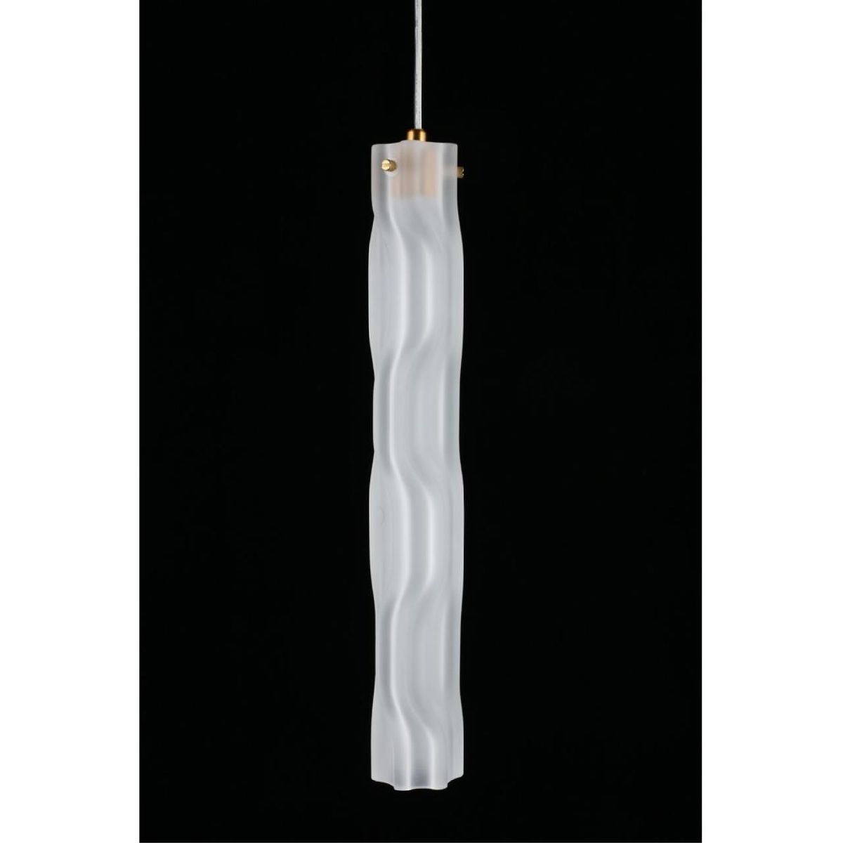 Подвесной светильник Aployt Dzhosi APL.326.16.01