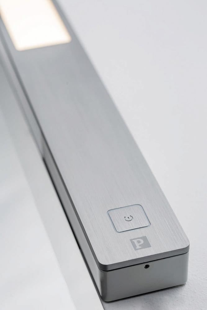 Подсветка для зеркал Paulmann Oled Sword 99903