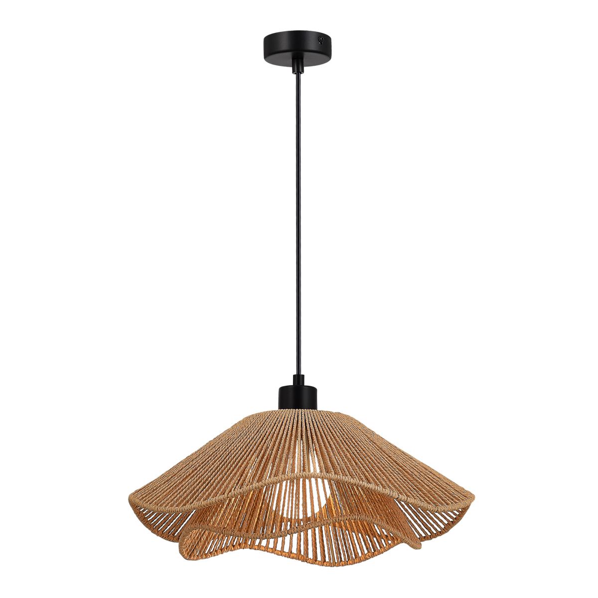 Подвесной светильник Evoluce Verve SLE6023-603-01