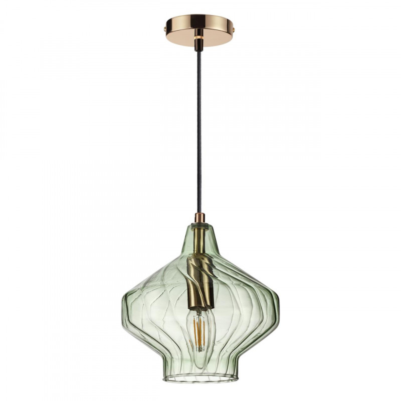 Подвесной светильник Lumion Dove 4585/1