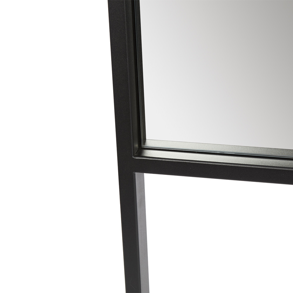 Зеркало Runden Абрис V20151