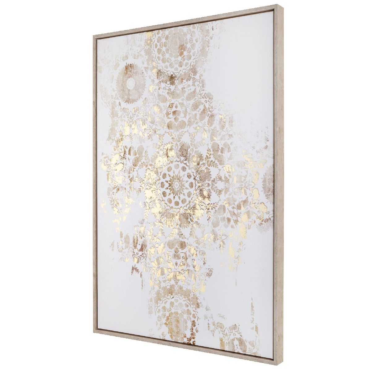 Панно Tomas Stern 87050