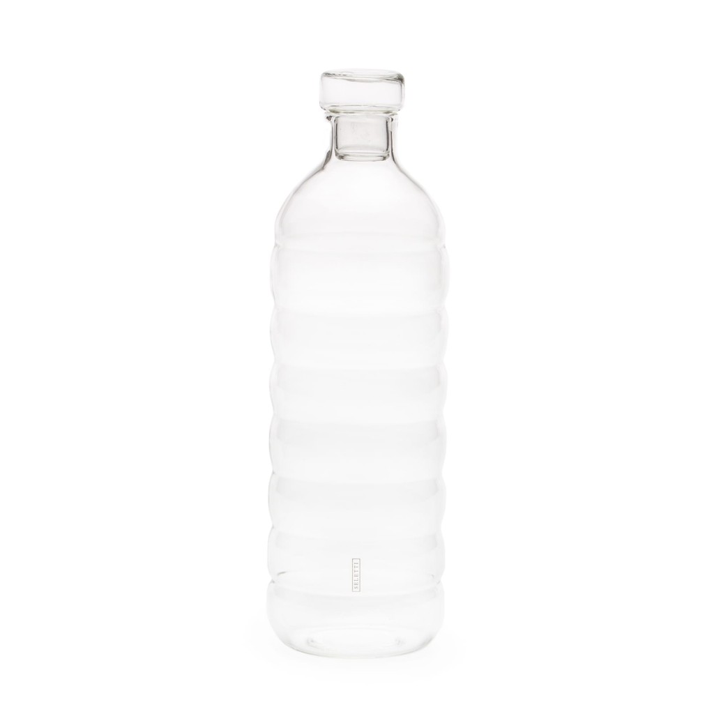 Бутылка Seletti Estetico Quotidiano 10623