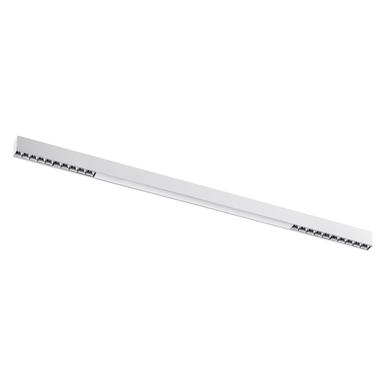 Подвесной светильник Novotech Iter 358869