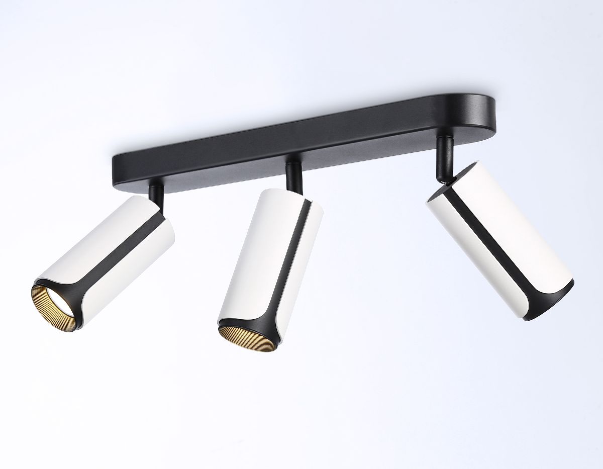 Спот Ambrella Light Techno family TN51603