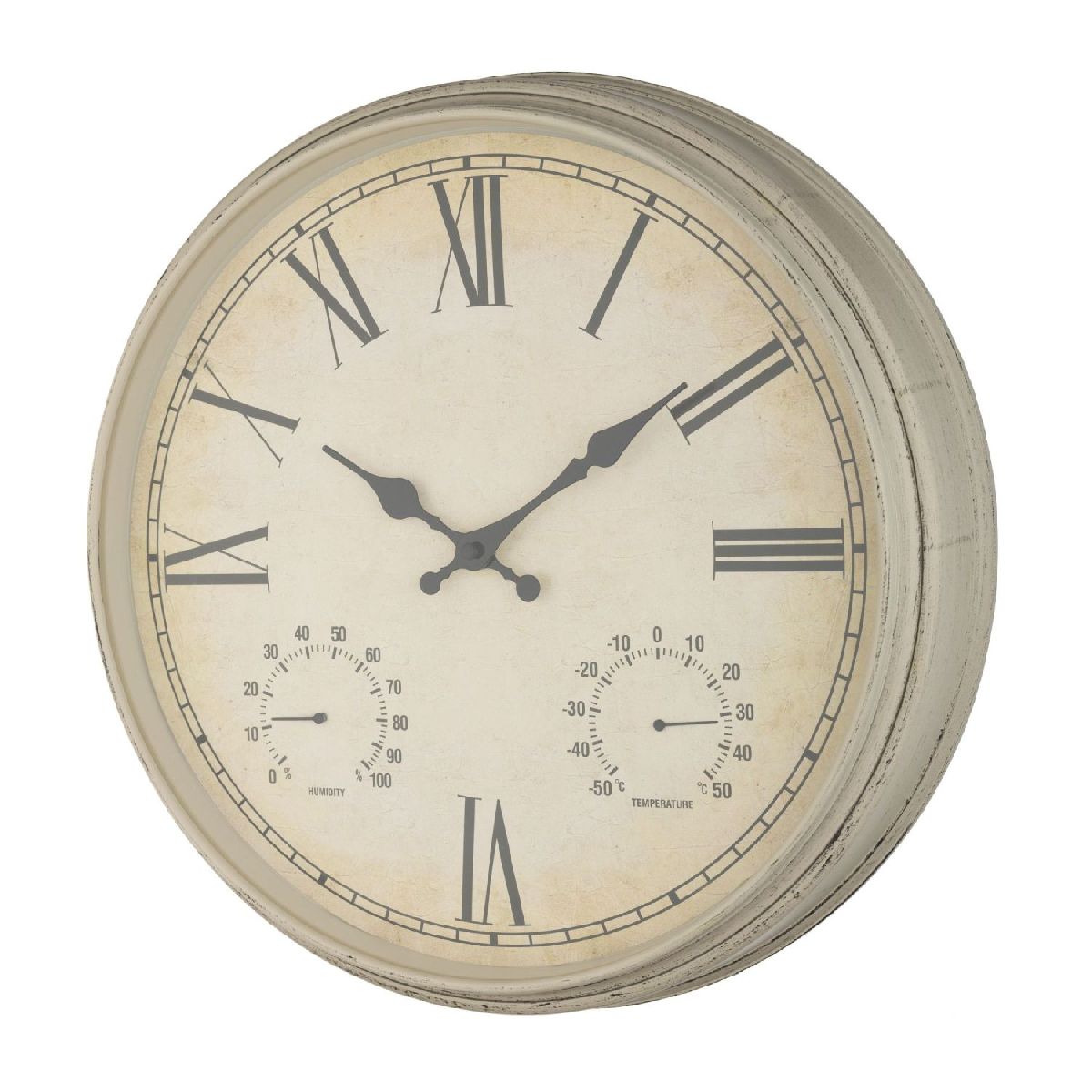 Настенные часы Aviere 29512