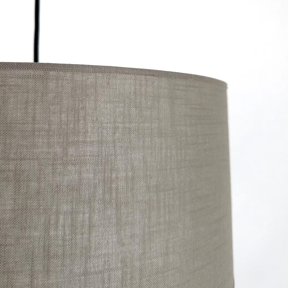 Подвесной светильник LightHall Nova M LH052046