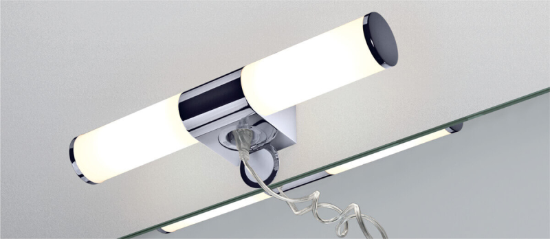 Подсветка для зеркал Azzardo Lena AZ1301