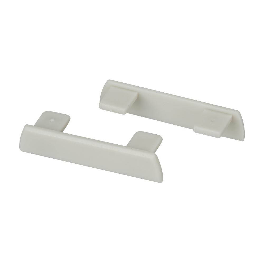 Заглушка Arlight PHS-A-BASE-H7.4 019866