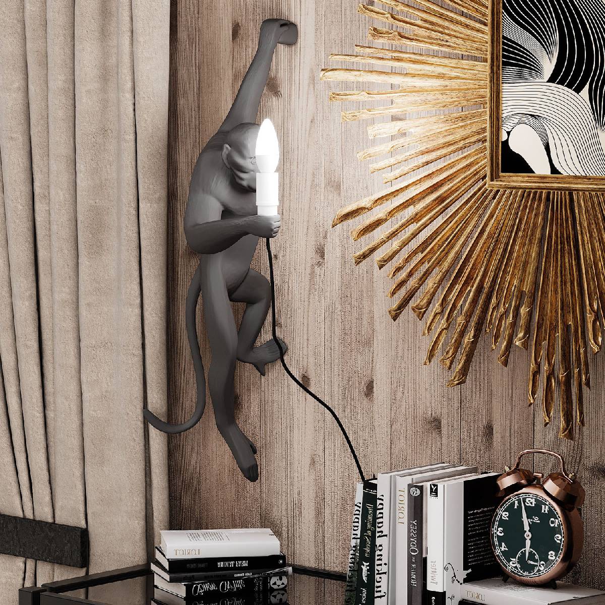 Лампа светодиодная Gauss E14 10W 6500K свеча матовая 33130