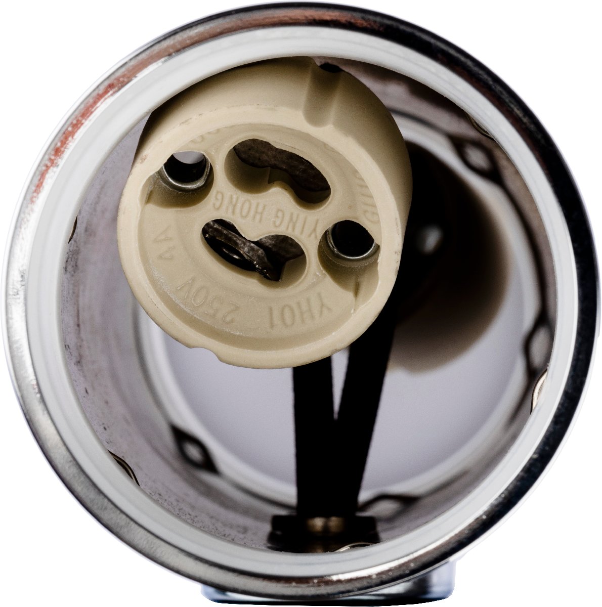 Бра Ritter Arton 59959 3