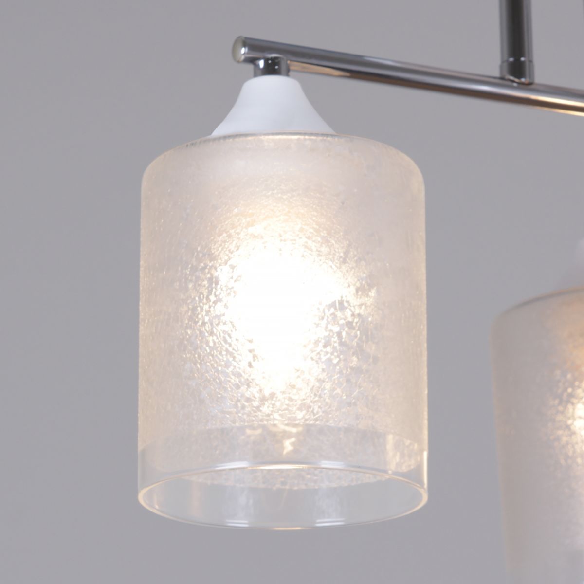 Потолочный светильник Reluce 69160-0.3-02 WH+BK