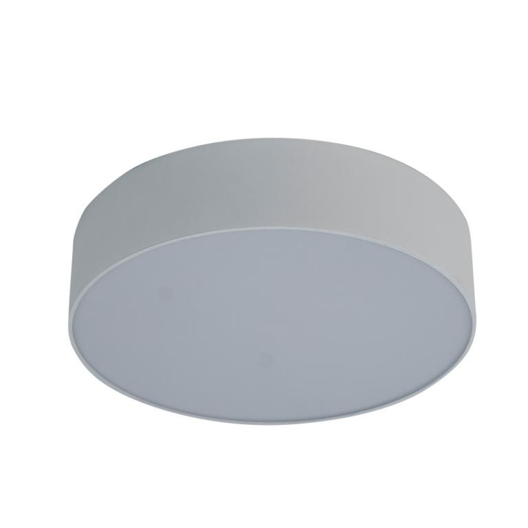 Потолочный светильник LeDron LTD0291-16W-Y 4000K 00000013773