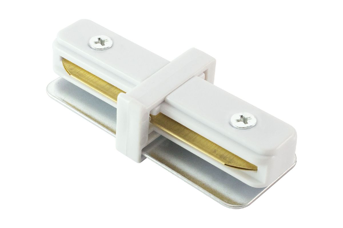 Коннектор I-образный TDM Electric SQ0369-0321