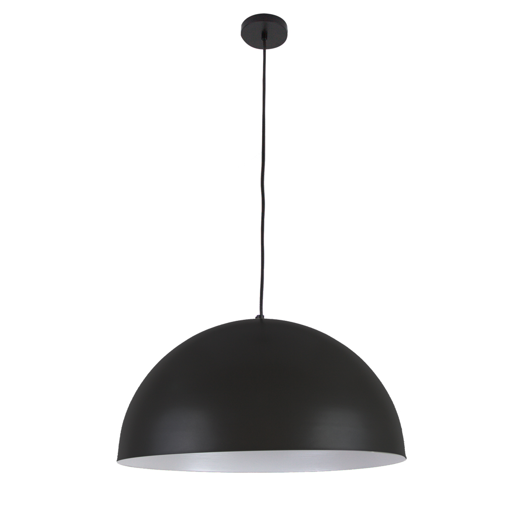 Подвесной светильник LightHall Beam 50 LH052001