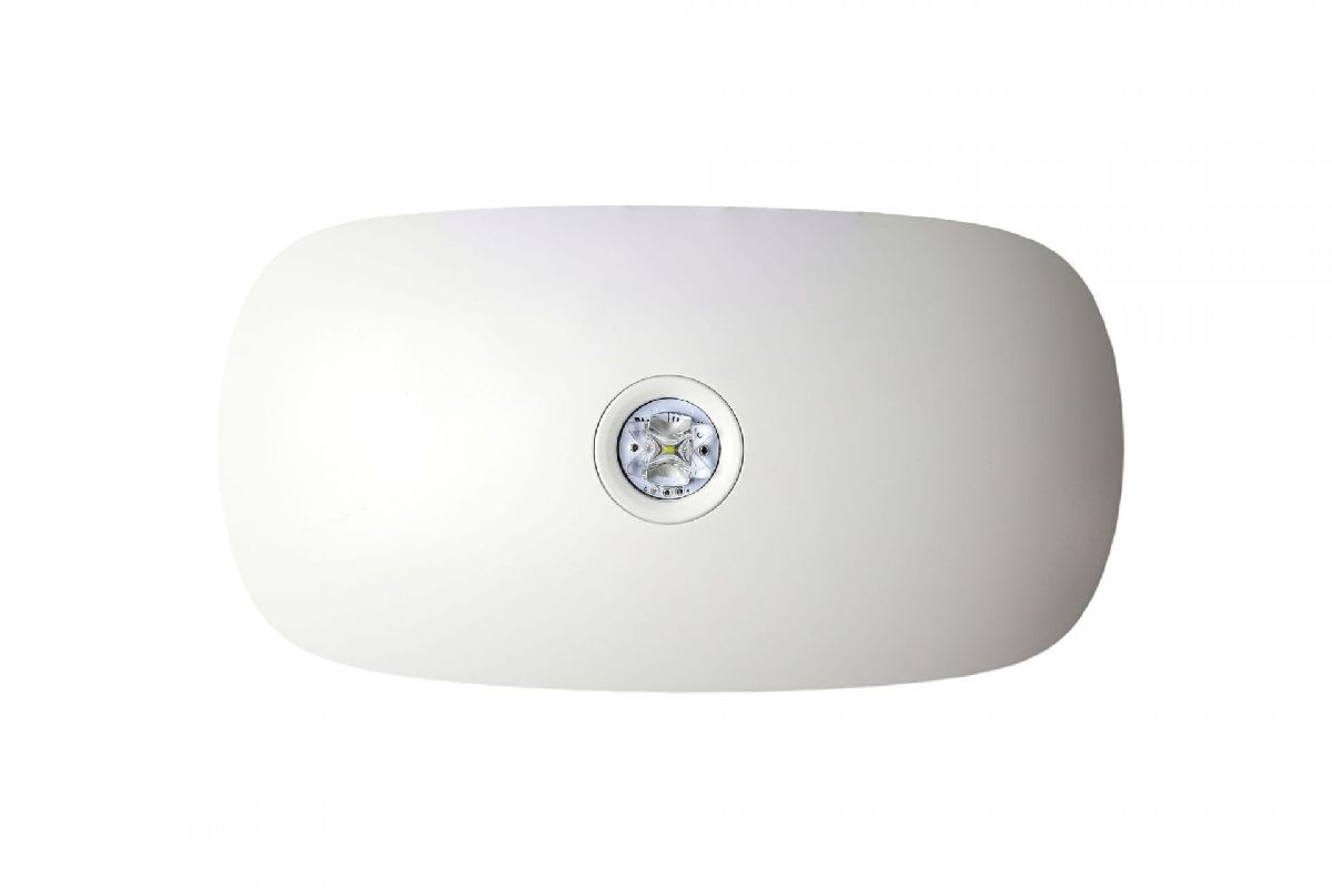 Уличный настенный светильник Deko-Light Almach 731142