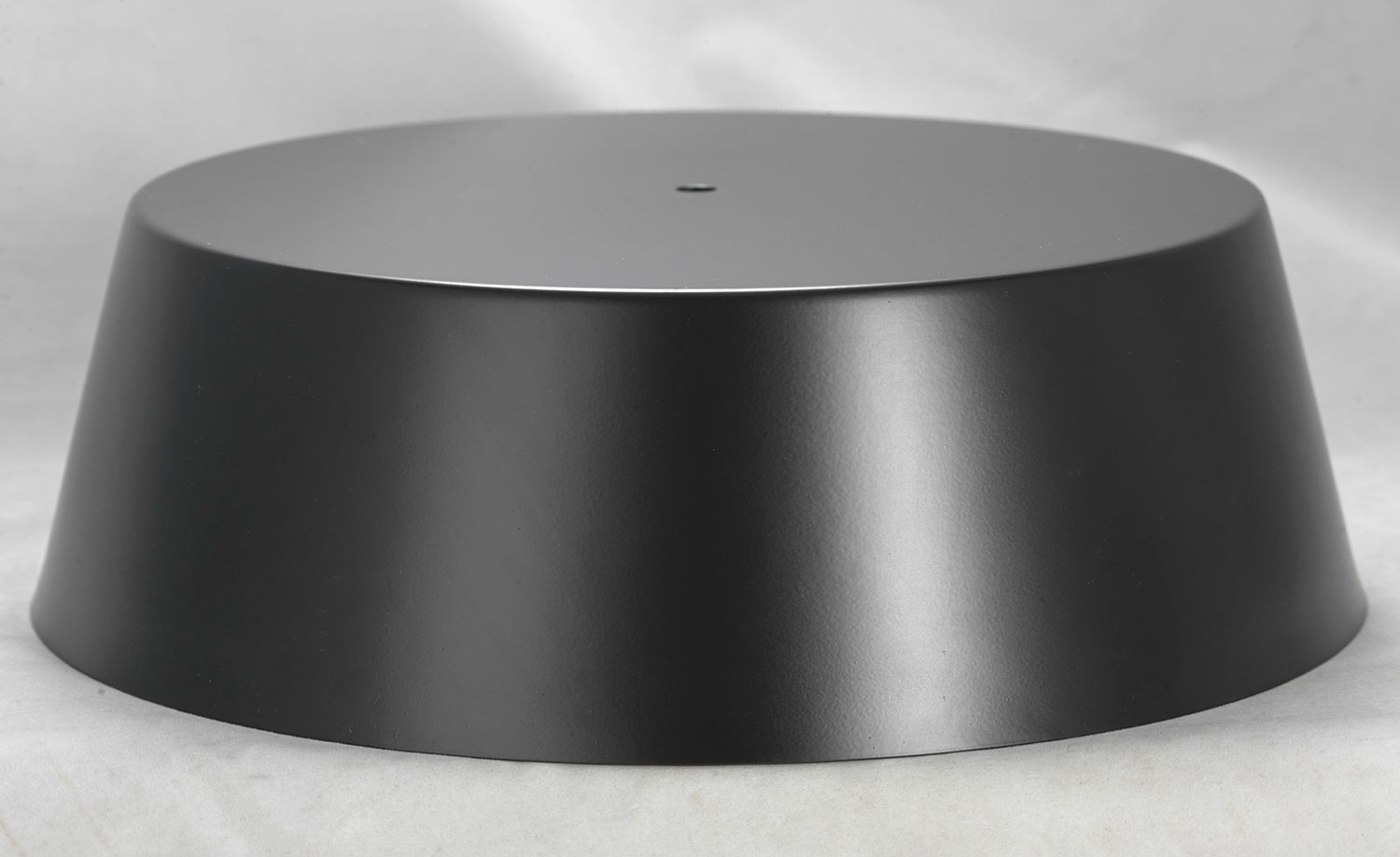 Настольная лампа Lussole LSP-0597 в Москве