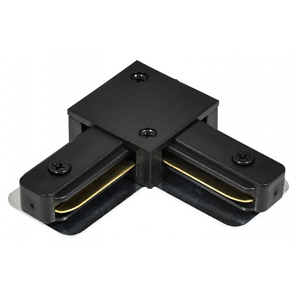 Коннектор L-образный Hesby Lighting Skylite HSBL_0005