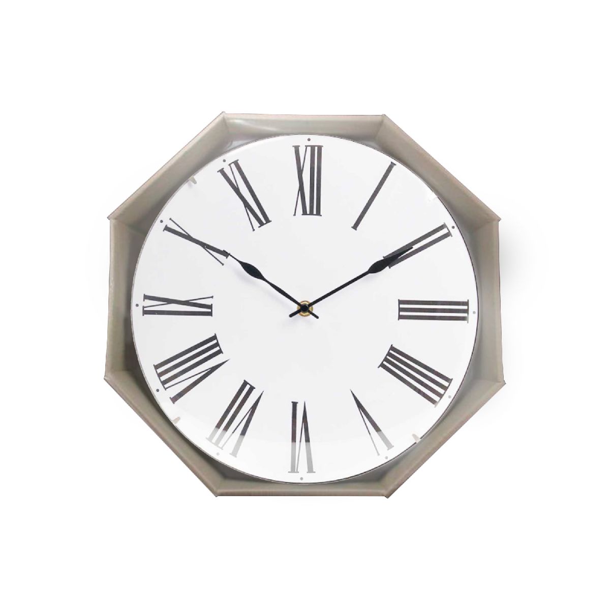 Часы настенные Apeyron PL200927