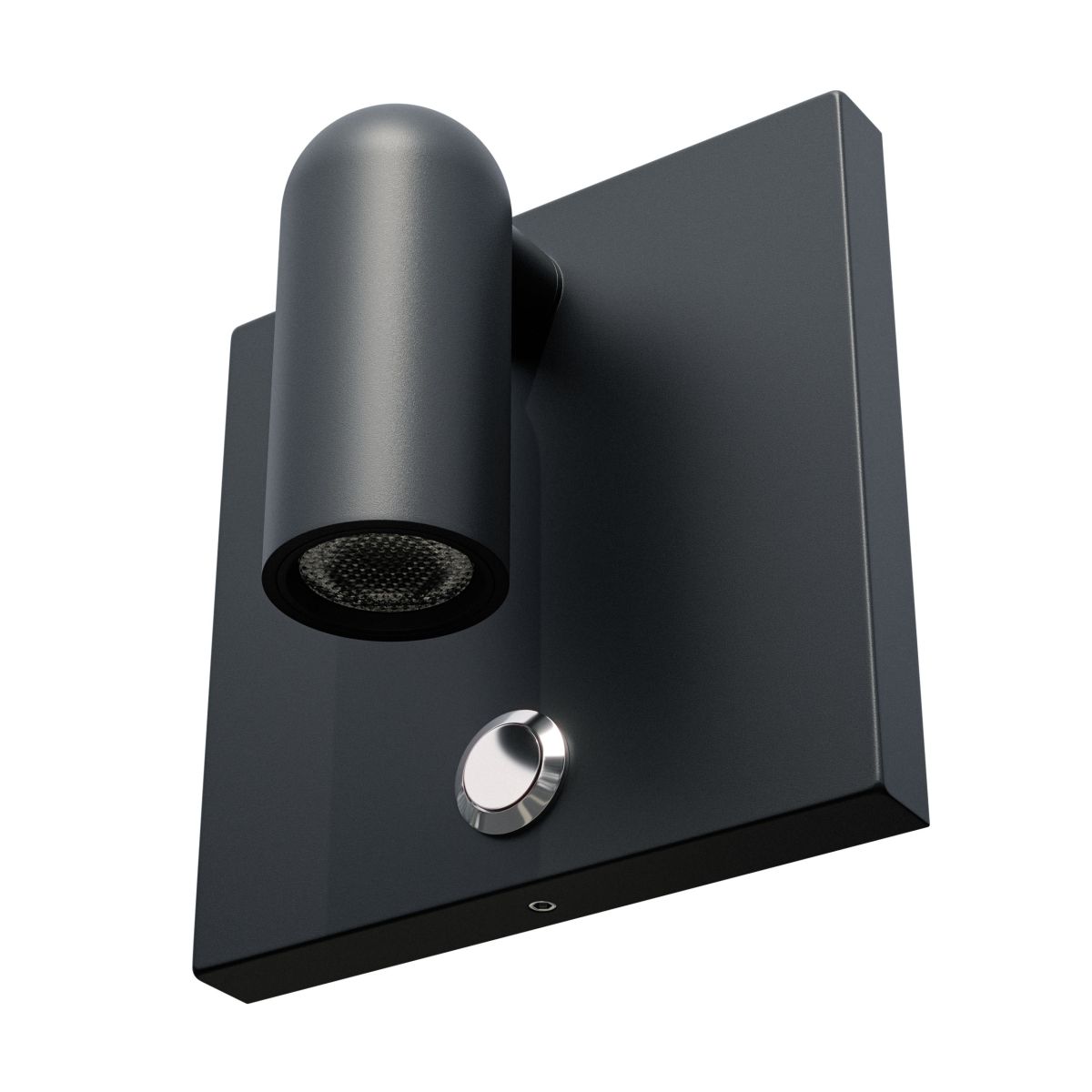 Поворотное бра Lightstar Omega 200937