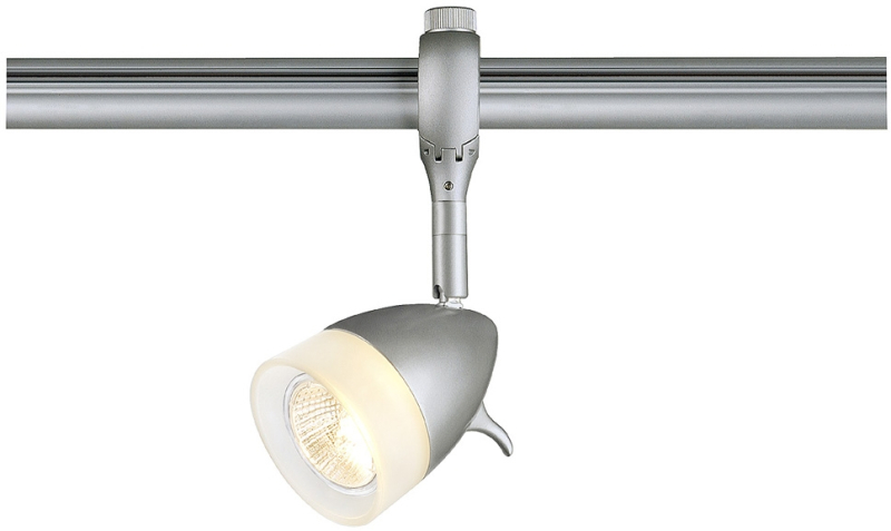 Светильник на шине SLV 184071