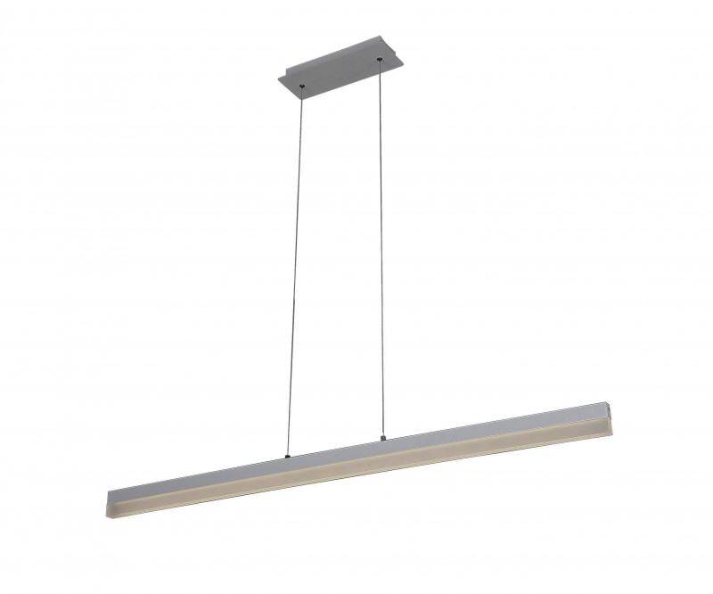 Подвесной светильник Kink Light Ансер 08207(3000K)