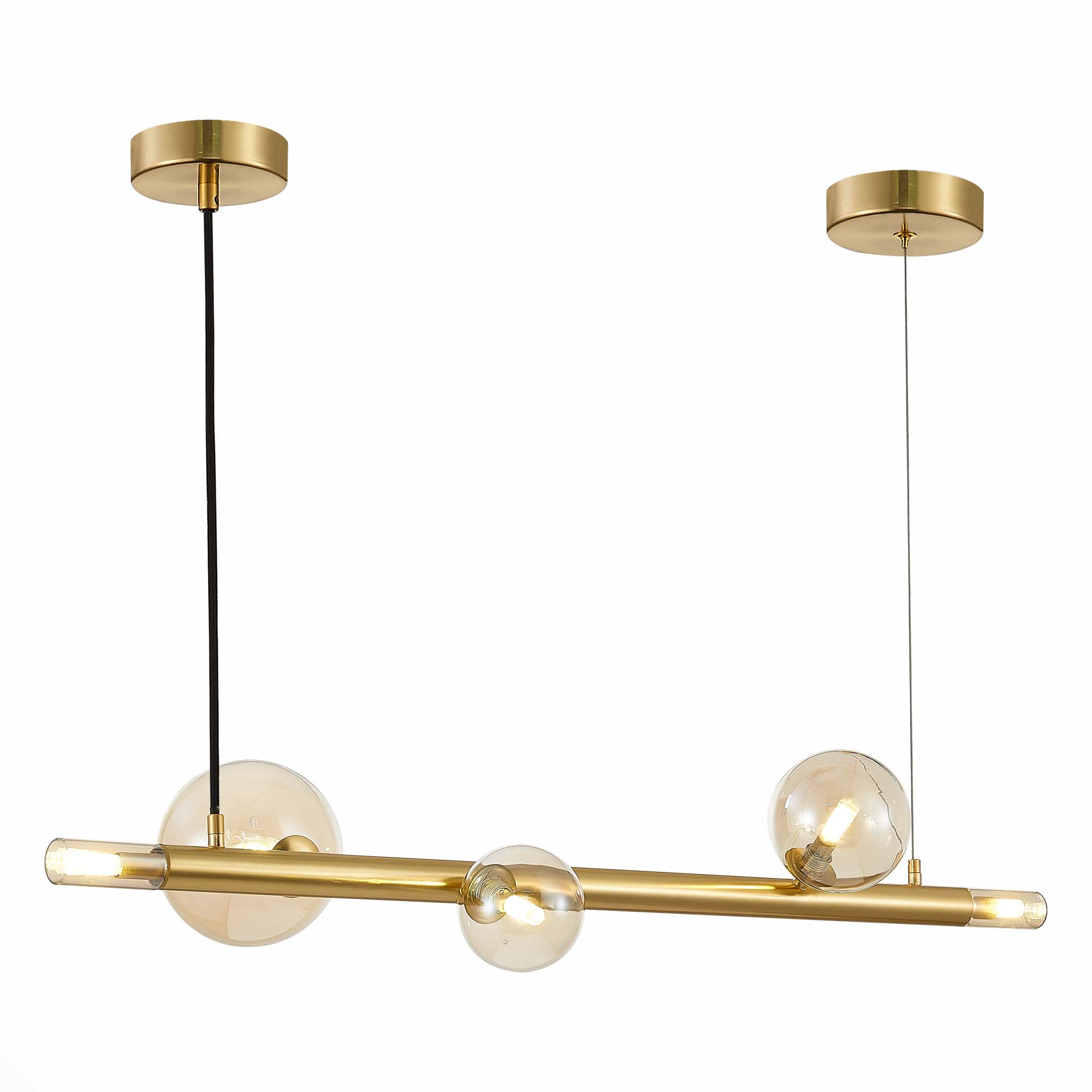 Подвесной светильник ST Luce Cielo SL1509.203.05