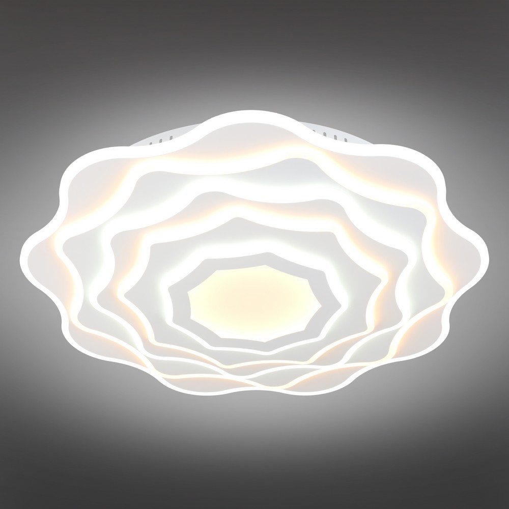 Потолочная люстра Omnilux Mottola OML-09607-265