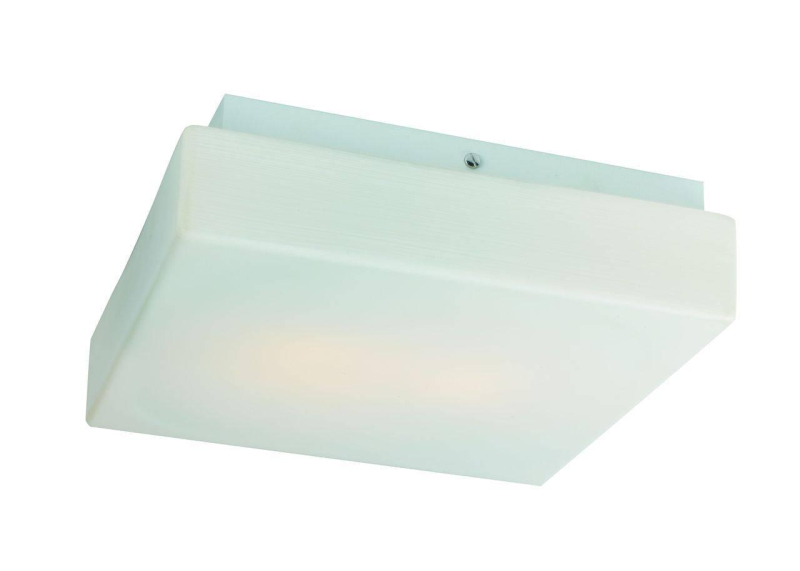 Потолочный светильник ST Luce Bagno SL503.502.02