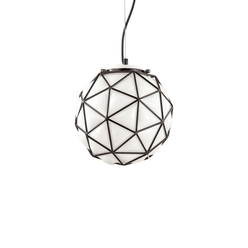 Подвесной светильник Ideal Lux Maglie SP1 D25 159287