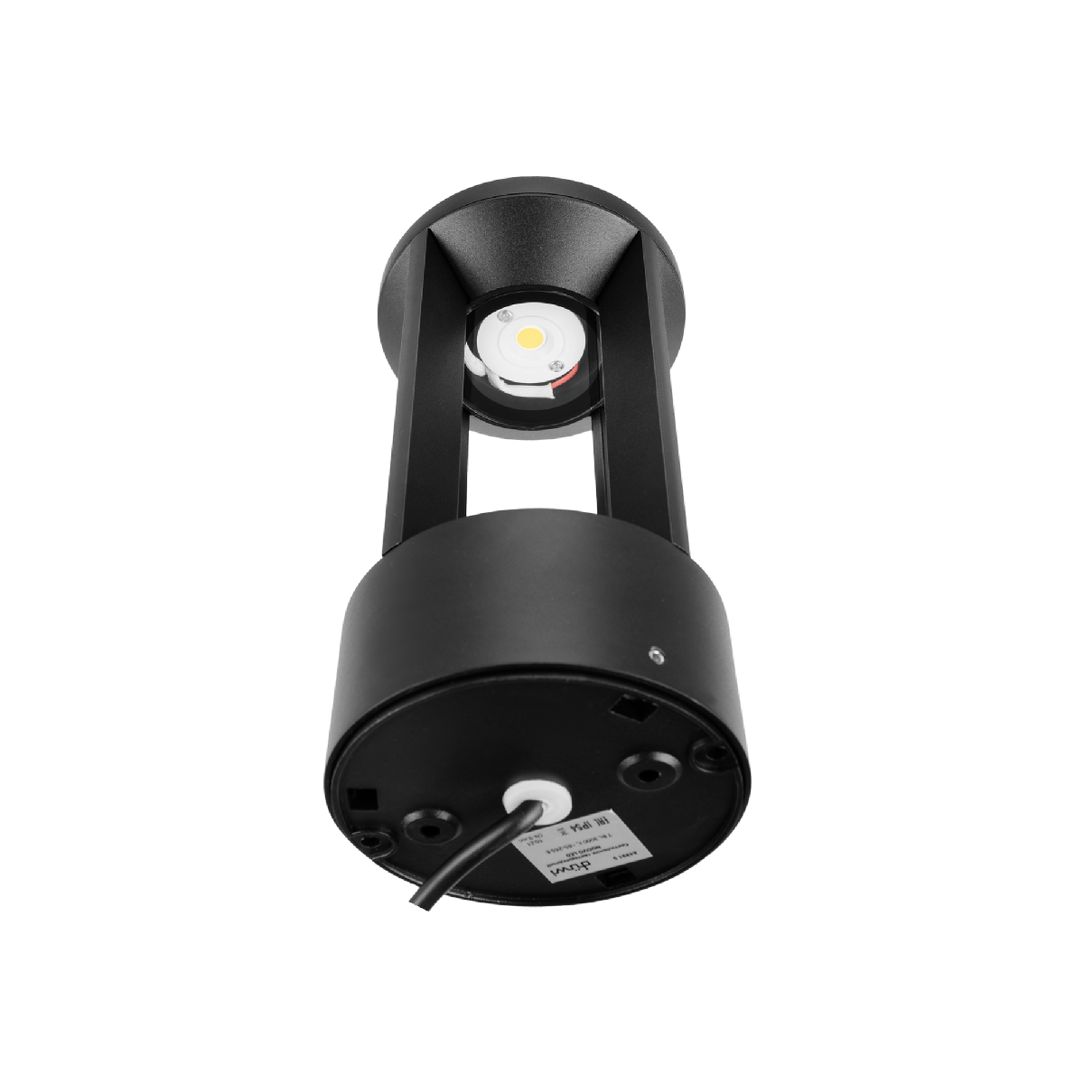 Ландшафтный светильник Duwi Nuovo 24391 5