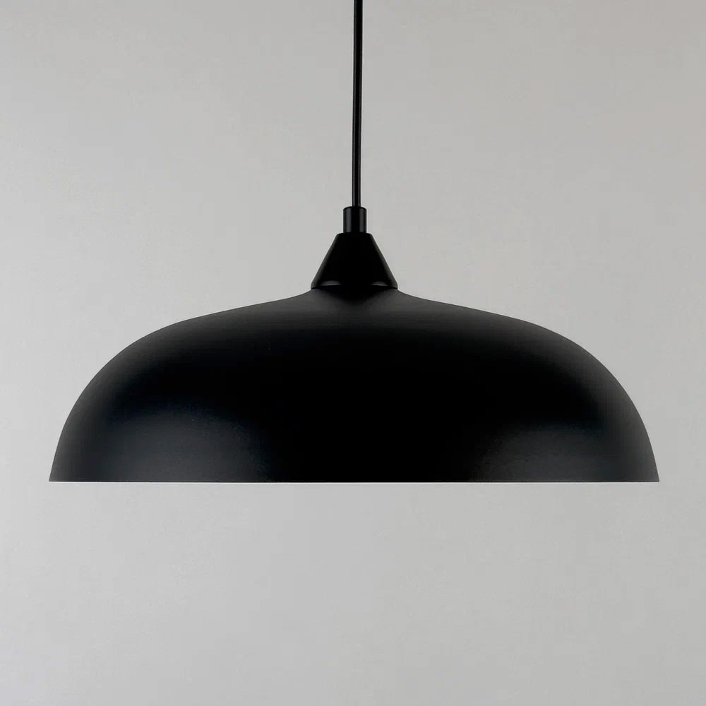 Подвесной светильник LightHall Zenira LH032065