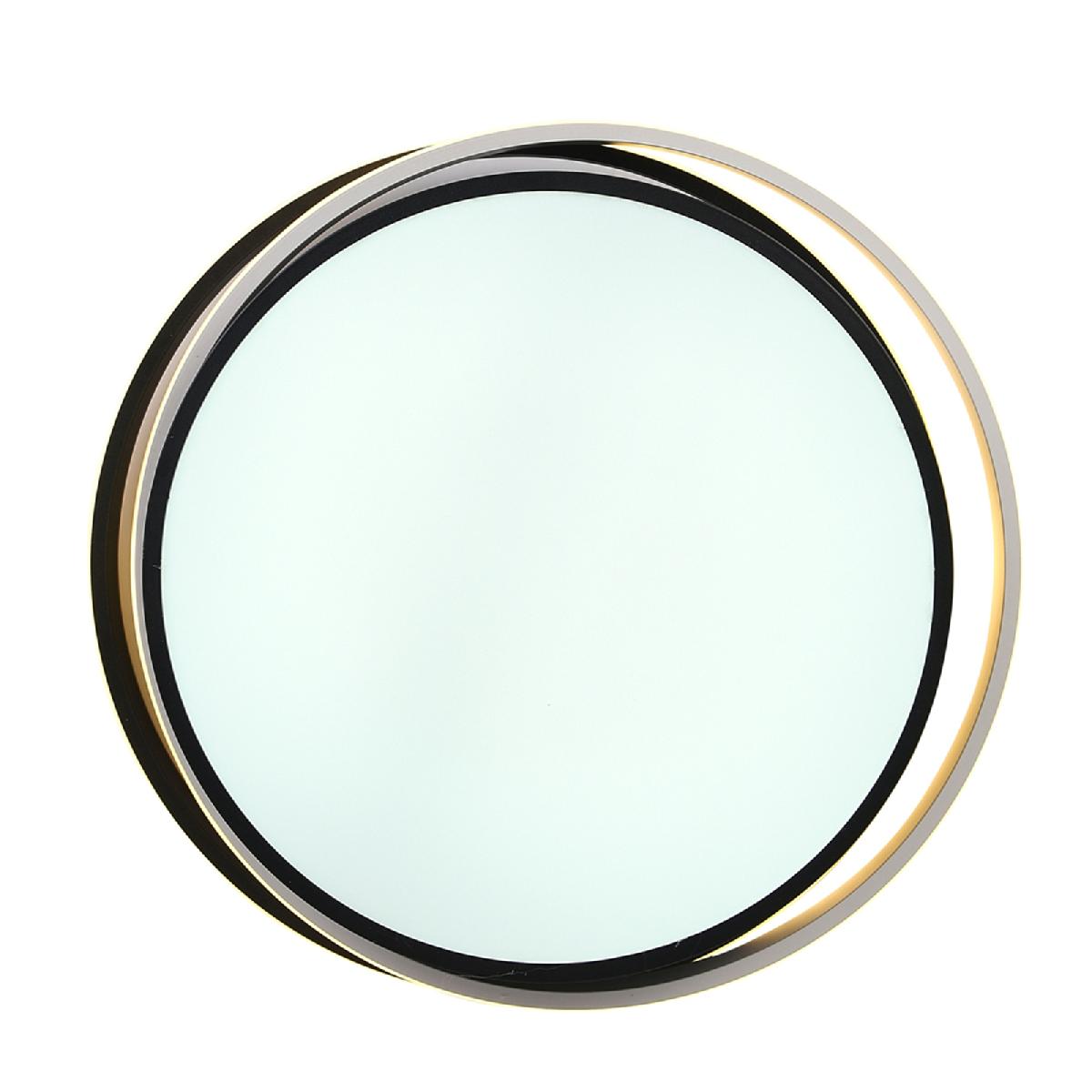 Потолочная люстра Natali Kovaltseva East LED SMART 84002