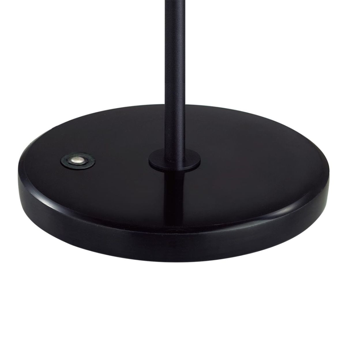 Настольная лампа Novotech Hightech Foden 7101/12TLA