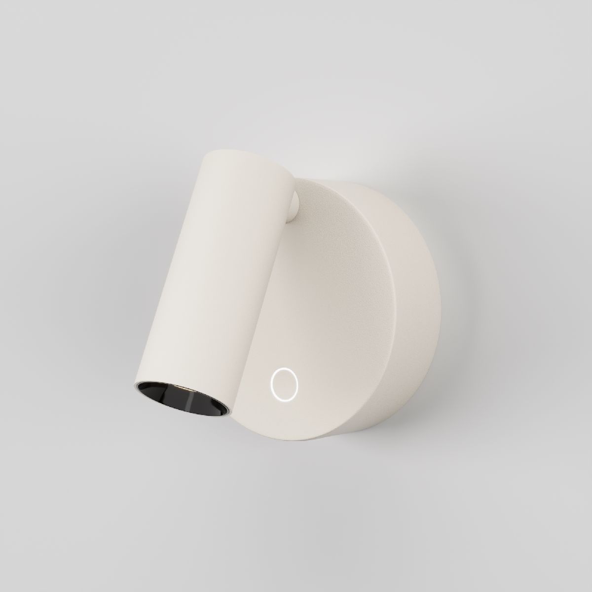 Спот Maytoni Twist C079WL-L3W3K