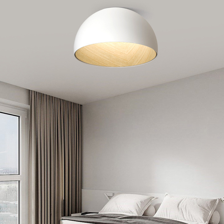 Потолочный светильник ImperiumLoft Bara 224006-23