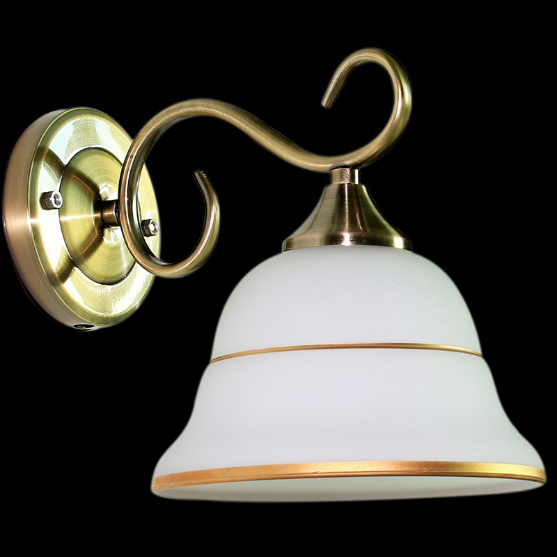 Бра Reluce 02263-0.2-01