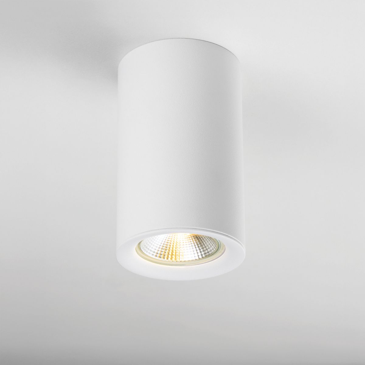 Насадка торцевая Lightstar Rullo 204436