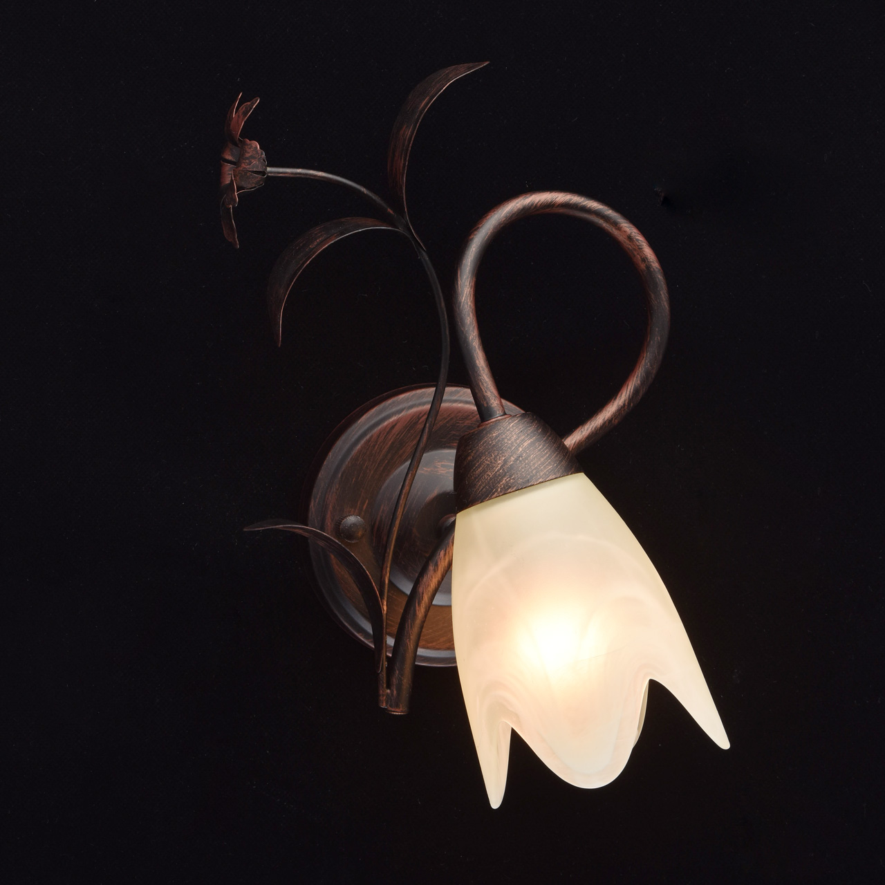 Бра MW-Light Аида 323023801 в Москве