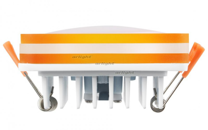 Детский светильник Arlight 020837