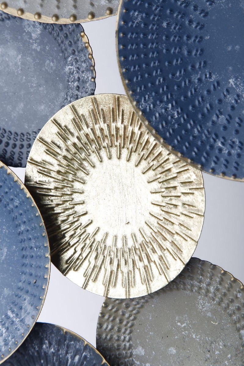 Панно Tomas Stern 93005